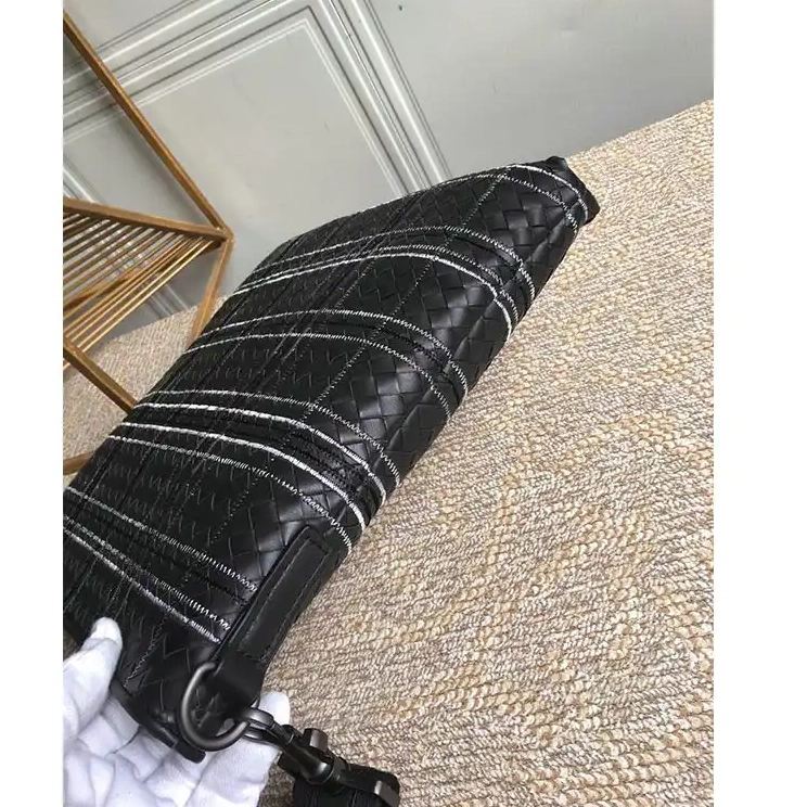 Brother Sam Yupoo Veneta Bag Bottega 2108SF0168 0610